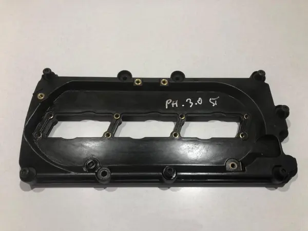 Capac culbutori dreapta 059103470r Audi A4 Allroad (2009-2011) [8KH, B8] 3.0 tdi CEXA