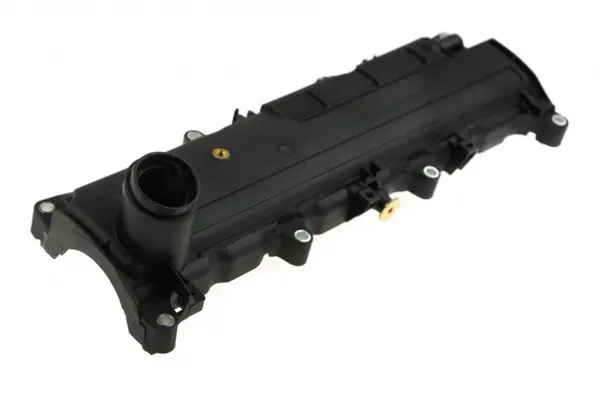 Capac culbutori RENAULT MEGANE III, SCENIC II, SCENIC III, FLUENCE SILNIK:1.5DCI K9K intre 2003-2010