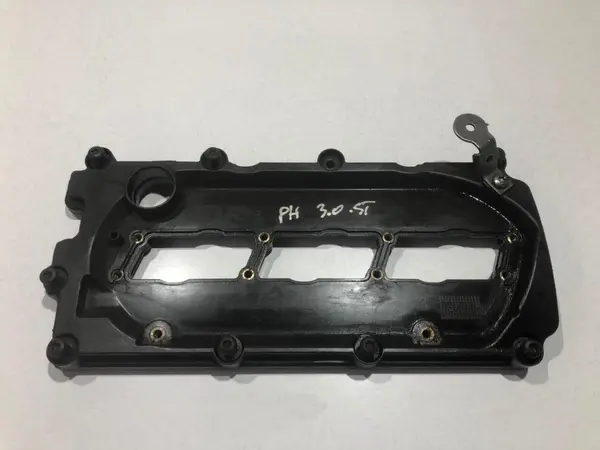 Capac culbutori stanga 059103469ac Volkswagen Phaeton facelift (2008-2010) 3.0 tdi CEXA