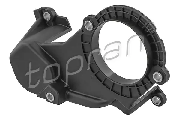 Capac curea dintata potrivit AUDI A1, A3, A4 B9, A5, Q2, Q3; SEAT ALHAMBRA, ARONA, ATECA, IBIZA IV SC, IBIZA IV ST, IBIZA V, LEON, LEON ST, MII, TOLEDO IV; SKODA CITIGO, FABIA III 1.0-1.6 08.11-