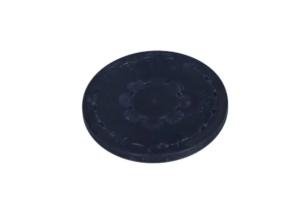 Capac, cutie de viteze manuală FEBI BILSTEIN 47166