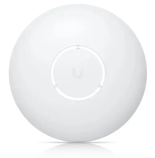 Capac de Acoperire pentru Access Point Lite, Ubiquiti UACC-U7-Cover