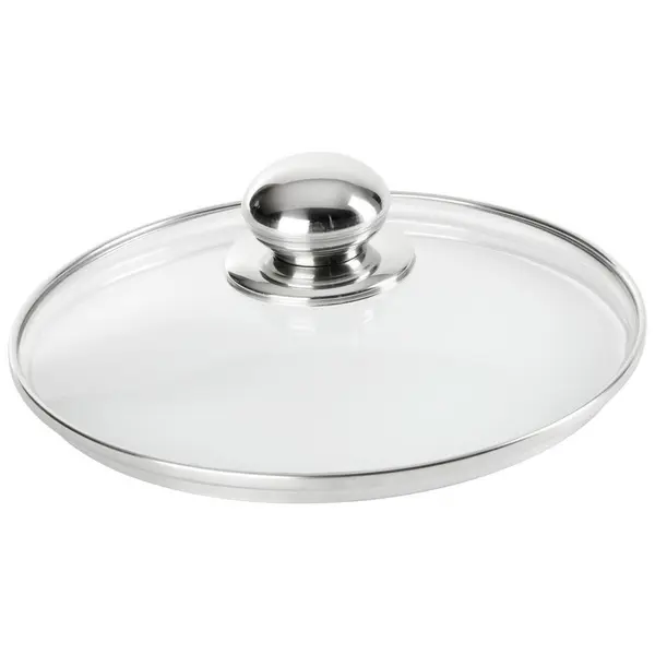Capac De Oală 20 cm