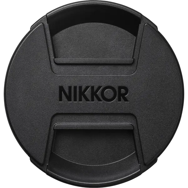 Capac de obiectiv Nikon - LC-72B