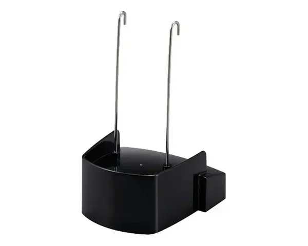 Capac de protectie anti-pasari compatibil cu seria de bariere IR SL, rezistent la intemperii, Optex ABC-4