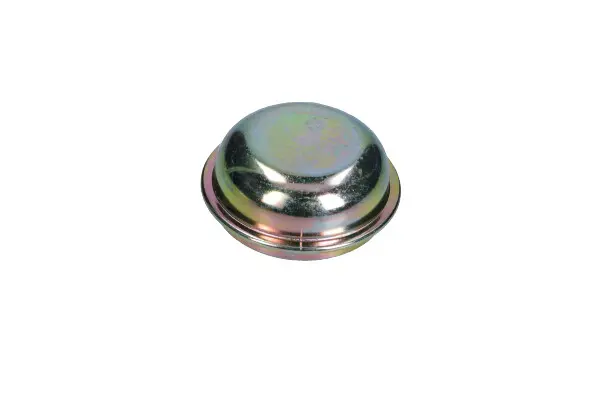 capac de protectie,butuc roata MAXGEAR 28-0421
