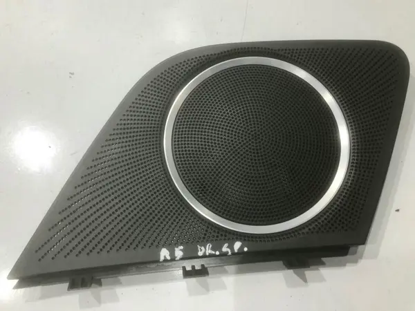 Capac difuzor audio dreapta spate bang olufsen 8t0035435a Audi A5 (2007-2011) [8T3]
