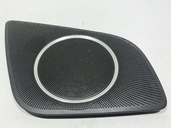 Capac difuzor audiobord bang olufsen dreapta 8T0035420A Audi A5 (2007-2011) [8T3]