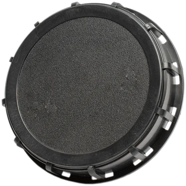 Capac, Dimensiune 155 mm