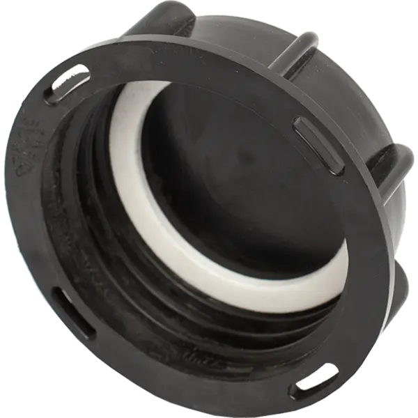 Capac, Dimensiune S60*6