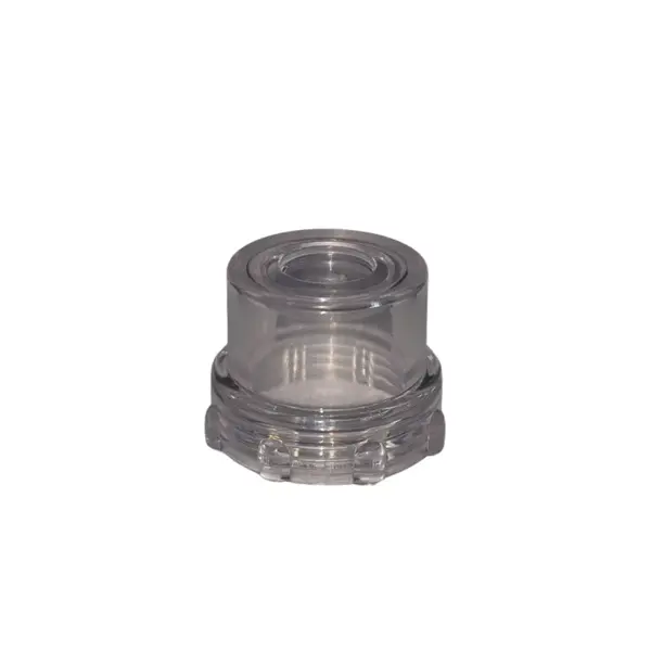 Capac din plastic pentru filtru FRC70S