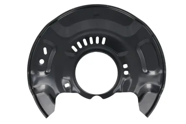 Capac disc frana fata dreapta potrivit TOYOTA PRIUS, RACTIS, YARIS, YARIS VIOS, YARIS HATCHBACK 1.0-1.8H 08.05-12.22