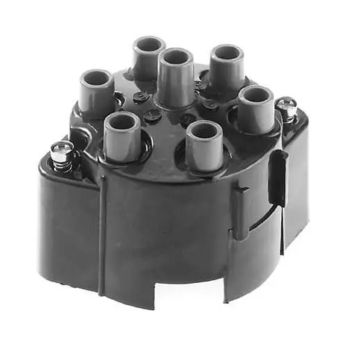 capac distribuitor FACET 2.7530/4PHT
