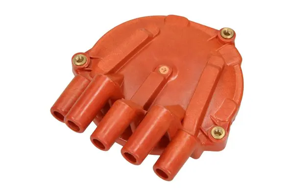 capac distribuitor MAXGEAR 31-0100