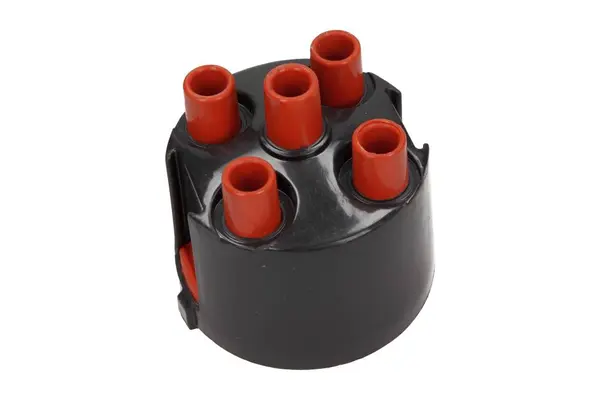 capac distribuitor MAXGEAR 31-0110