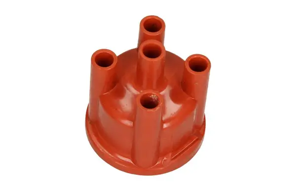 capac distribuitor MAXGEAR 31-0112