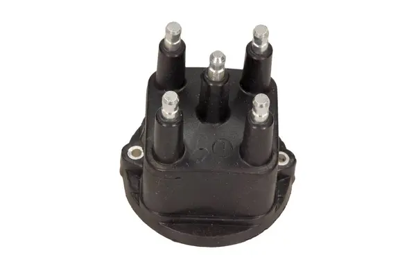 capac distribuitor MAXGEAR 31-0211