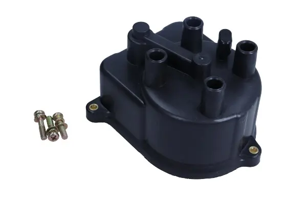 capac distribuitor MAXGEAR 31-0215