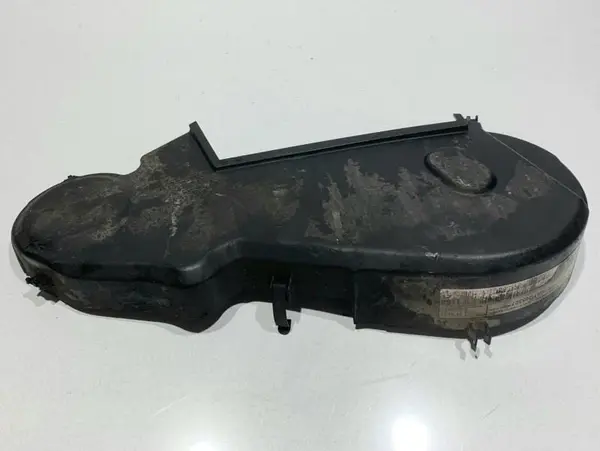Capac distributie 03L109107B Seat Toledo 4 (2012-2018) 1.6 tdi CAYA
