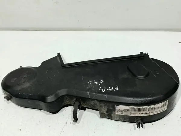 Capac distributie 03L109107B Volkswagen Passat CC (2008-2012) 1.6 tdi CAYB