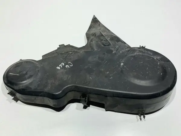 Capac distributie 03L109107C Audi A6 (2004-2011) [4F2, C6] 2.0 tdi CAGA