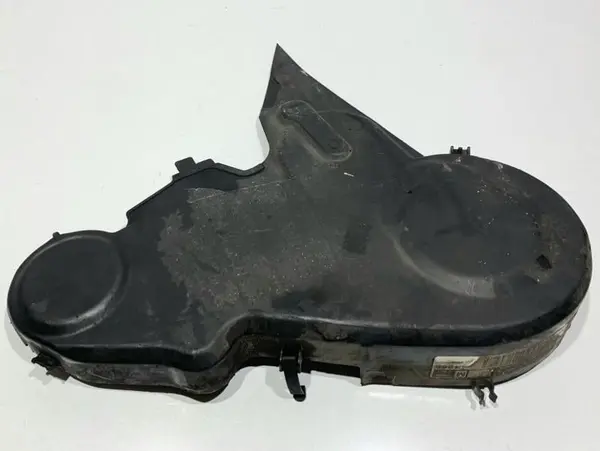 Capac distributie 03L109107E Audi A6 (2004-2011) [4F2, C6] 2.0 tdi; 2.0 tdi CFFB; CFFB
