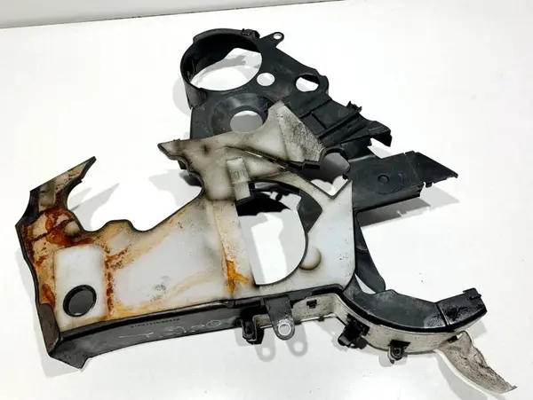 Capac distributie 03L109145B Audi A4 (2007-2011) [8K2, B8] 2.0 tdi CFHC