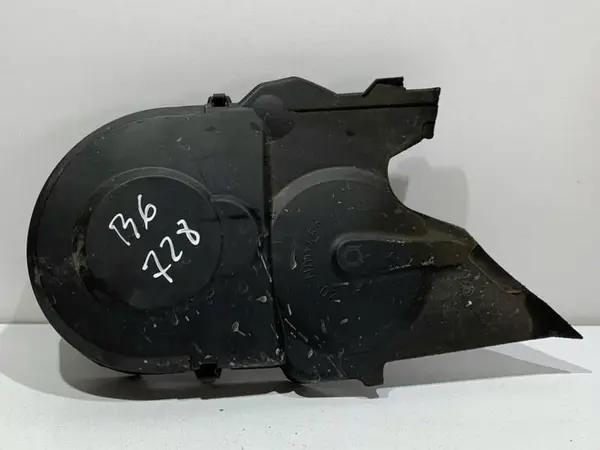 Capac distributie 045109107F Skoda Octavia 2 (2004-2008) 1.9 tdi BMP