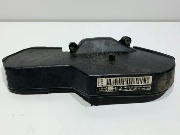 Capac distributie 04B109107 Skoda Fabia 3 (2014-2018) 1.4 tdi CUSB