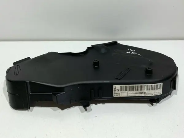 Capac distributie 04L109107E Audi A3 (2012-2019) [8V1] 1.6 tdi DDYA