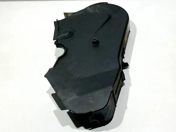 Capac distributie 04L109107E Seat Leon 3 (2012-2016) 1.6 tdi DDYA