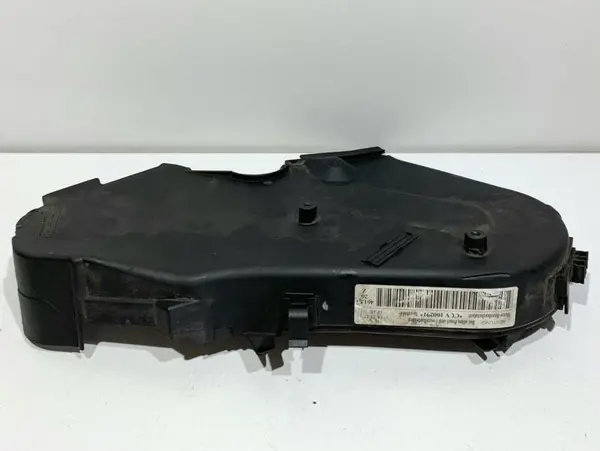 Capac distributie 04L109107F Audi Q3 facelift (2014-2018) 2.0 tdi CUVC; DFG; CRB