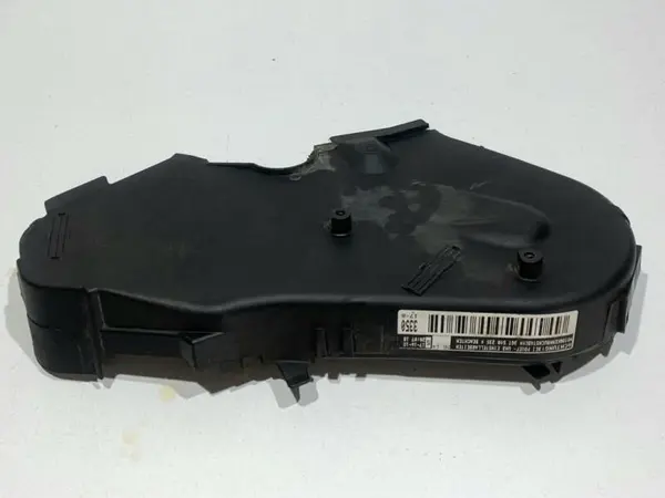 Capac distributie 04L109107F Volkswagen Jetta 6 facelift (2014-2018) 1.6 tdi DGTE; CUVC; DFCA; CRB