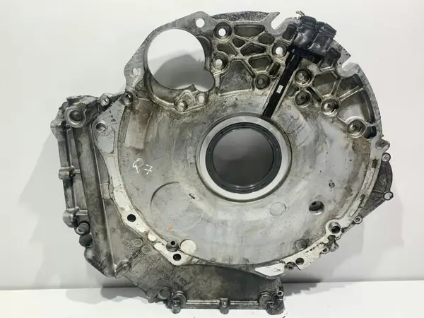 Capac distributie 059103173BR Audi A7 (2010-2018) [4g] 3.0 tdi CRCA 245 cp
