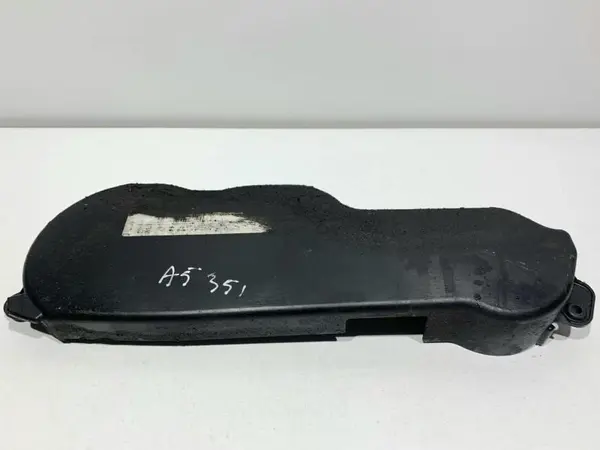 Capac distributie 059109123AD Audi Q5 (2008-2012) [8R] 3.0 tdi 2.7 tdi cana