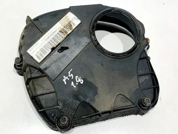 Capac distributie 06H103269H Audi A4 (2007-2011) [8K2, B8] 1.8 tfsi CABD; CCZ