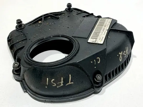 Capac distributie 06H103277G Volkswagen Passat CC (2008-2012) 2.0 tfsi CDNC