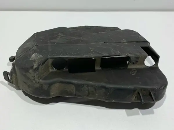 Capac distributie 135630596R Renault Kangoo 2 facelift (2013-2021) 1.5 dci K9K 636
