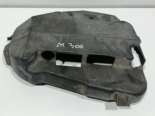 Capac distributie 135632786R Dacia Logan 2 (2012-2017) 1.5 dci K9K (636) 110 cp