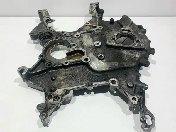 Capac distributie 21311-2A301 Kia Optima (2012->) 1.7 crdi D4FD
