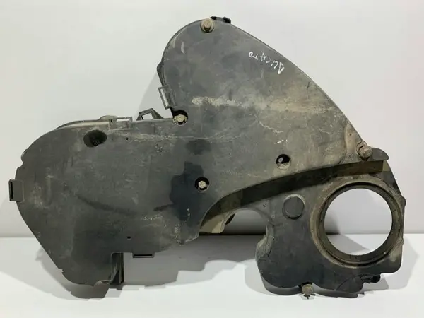 Capac distributie 500382117 Fiat Ducato (2006-2014) [250] 2.3 JTD