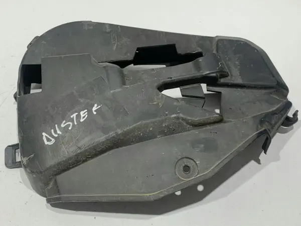 Capac distributie 8200795003C Dacia Duster (2010-2013) 1.5 dci 110 cp K9K (898)