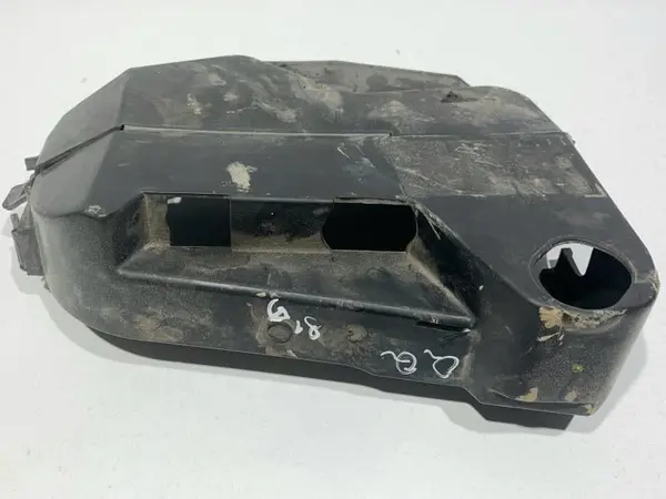 Capac distributie 8200795017E Renault Megane 3 (2008-2012) 1.5 dci K9K 110 cp