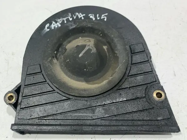 Capac distributie 96440344 Opel Antara (2006-2010) 2.0 cri; 2.0 cdti LLW 150 cp; LLW