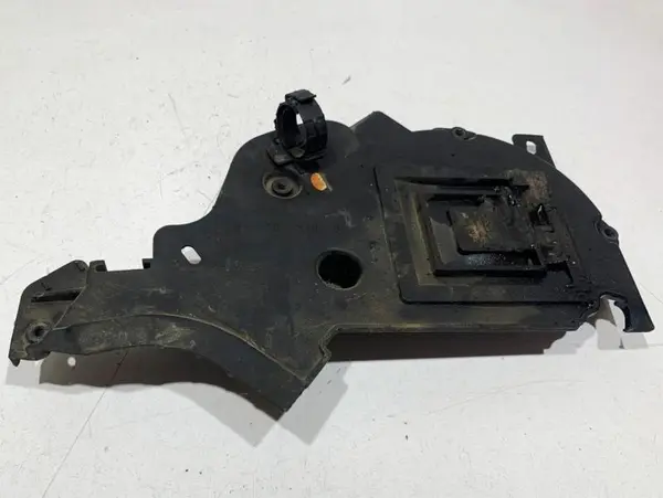 Capac distributie 9649062080 Peugeot 206 (1998-2010) 1.4 hdi 8HX