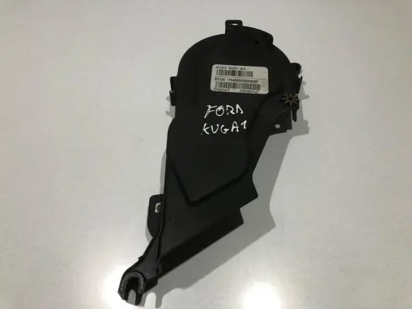 Capac distributie 9655399580 Peugeot 308 (2007-2011) 2.0 tdci 136 cp