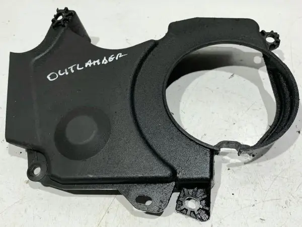 Capac distributie 9657413380 Land Rover Freelander 2 (2006->) 2.2 HDI 4HK