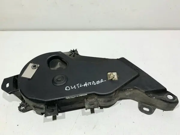 Capac distributie 9682312680 Land Rover Freelander 2 (2006->) 2.2 HDI 4HK