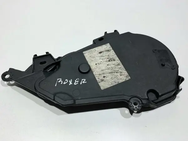 Capac distributie 9802982180 Peugeot 308 2 (2013-2017) 2.0 hdi AH03