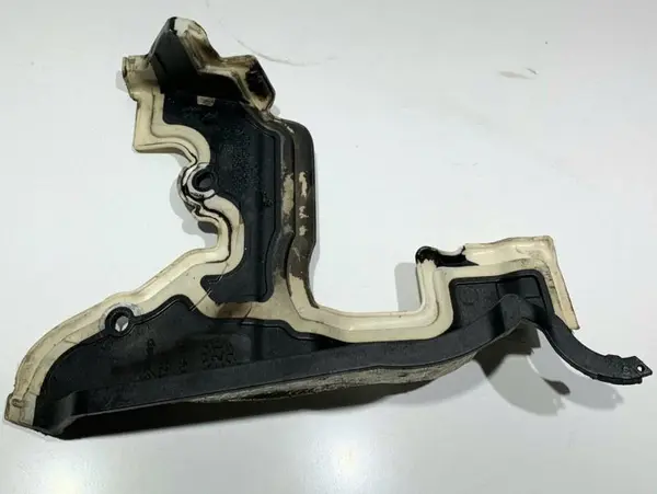 Capac distributie 9802982780 Citroen Jumper (2014->) 2.0 hdi AH03